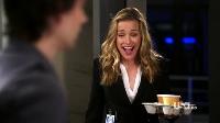 Click to watch 'Good Advices' (popup) Covert Affairs
